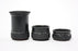 Leica Summar Extension Tube Set Elmar 5cm M 1:1, 5cm M 1:2 and 5cm M 1:3 for L39 Mount
