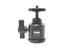 Bogen #3009 Mini Ball Head