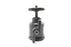 Bogen #3009 Mini Ball Head