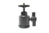 Bogen #3009 Mini Ball Head