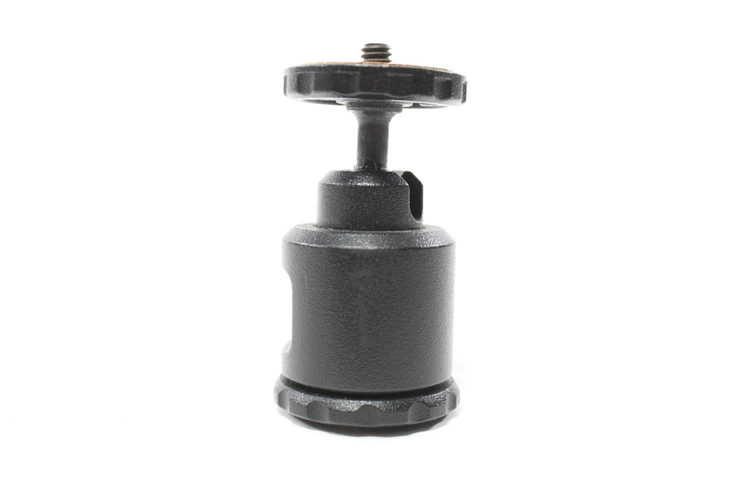 Bogen #3009 Mini Ball Head