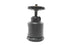 Bogen #3009 Mini Ball Head