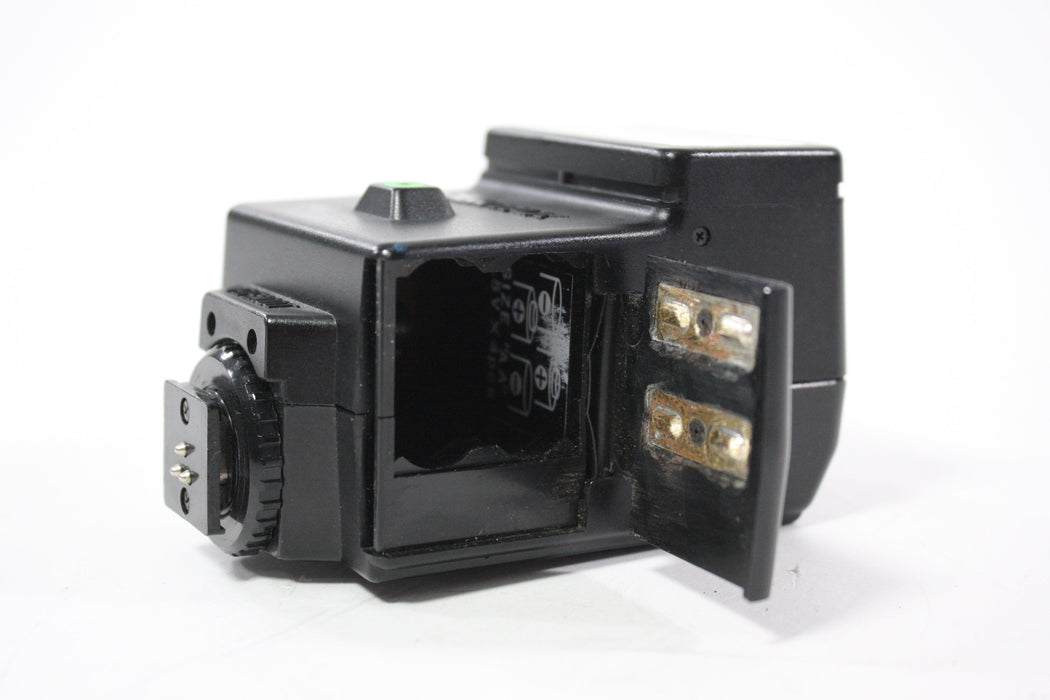 Pentax AF200T Flash