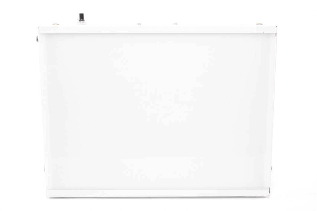 Logan Desktop Light Box