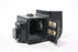 Pentax AF200T Flash