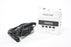 Tascam DR-10L Mic (White)