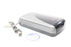 Epson Perfection 3200 Photo Scanner
