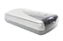 Epson Perfection 3200 Photo Scanner
