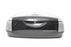 Epson Perfection 3200 Photo Scanner