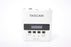 Tascam DR-10L Mic (White)