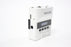 Tascam DR-10L Mic (White)