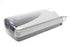 Epson Perfection 3200 Photo Scanner