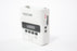 Tascam DR-10L Mic (White)
