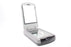 Epson Perfection 3200 Photo Scanner