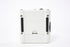 Tascam DR-10L Mic (White)