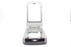 Epson Perfection 3200 Photo Scanner