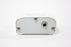Tascam DR-10L Mic (White)