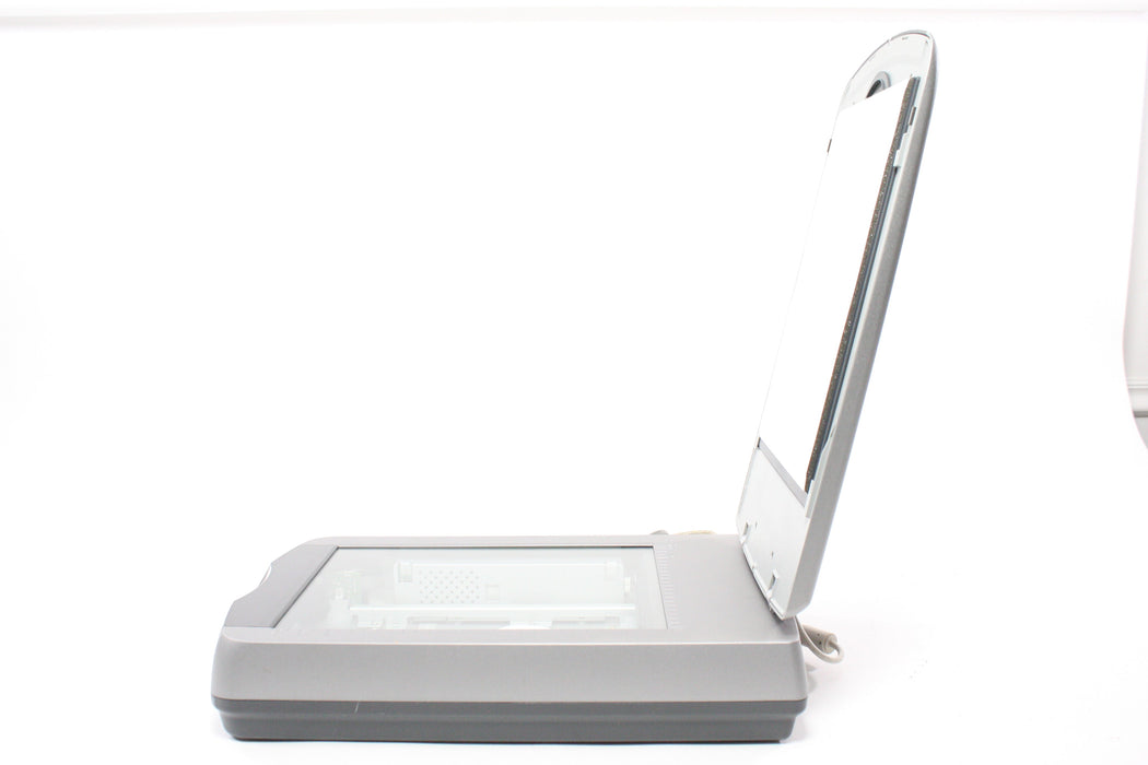 Epson Perfection 3200 Photo Scanner