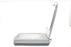 Epson Perfection 3200 Photo Scanner