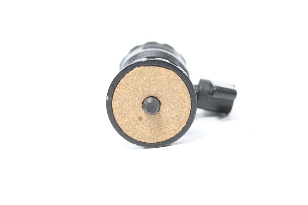 Bogen #3009 Mini Ball Head