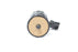 Bogen #3009 Mini Ball Head