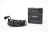 Tascam DR-10L Mic (Black)