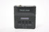 Tascam DR-10L Mic (Black)
