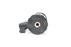 Bogen #3009 Mini Ball Head