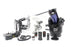 Meade ETX-90EC Astro Telescope with Accessories