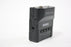Tascam DR-10L Mic (Black)