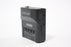 Tascam DR-10L Mic (Black)