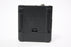 Tascam DR-10L Mic (Black)