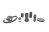 Meade ETX-90EC Astro Telescope with Accessories