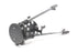 Meade ETX-90EC Astro Telescope with Accessories