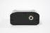 Tascam DR-10L Mic (Black)