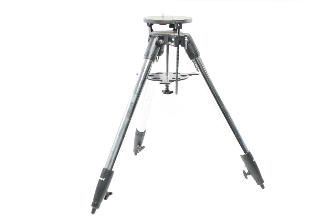 Meade ETX-90EC Astro Telescope with Accessories