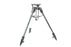 Meade ETX-90EC Astro Telescope with Accessories