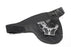 Spider Holster V1 Single with Mirrorless Plate