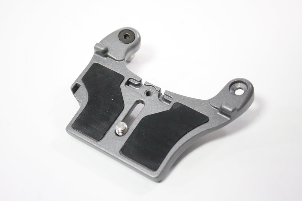 Spider Holster V1 Single with Mirrorless Plate