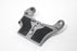 Spider Holster V1 Single with Mirrorless Plate