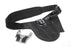 Spider Holster V1 Single with Mirrorless Plate