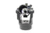 Meade ETX-90EC Astro Telescope with Accessories