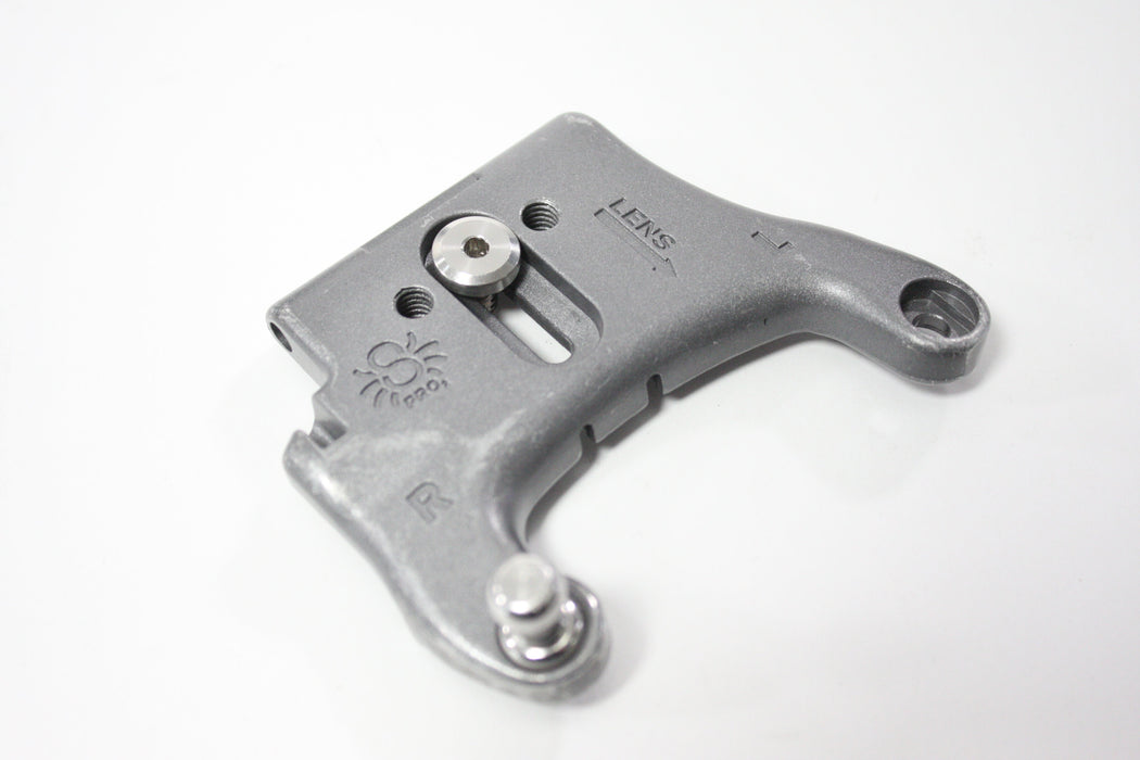 Spider Holster V1 Single with Mirrorless Plate