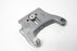 Spider Holster V1 Single with Mirrorless Plate