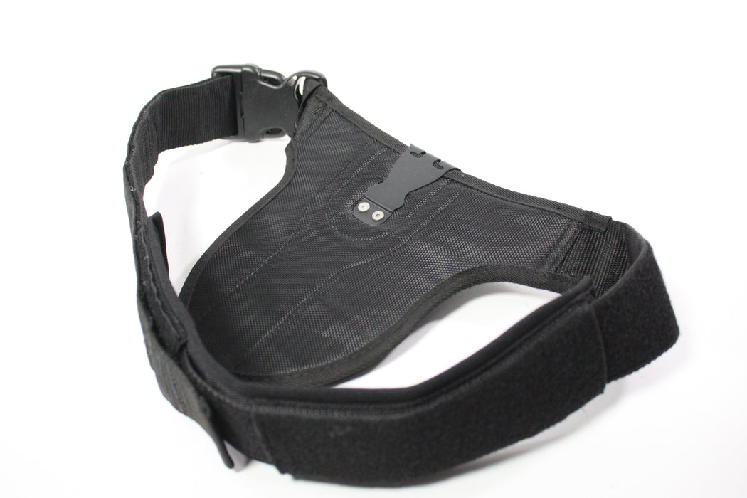 Spider Holster V1 Single with Mirrorless Plate