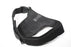 Spider Holster V1 Single with Mirrorless Plate