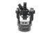 Meade ETX-90EC Astro Telescope with Accessories