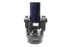 Meade ETX-90EC Astro Telescope with Accessories