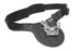 Spider Holster V1 Single with Mirrorless Plate