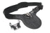 Spider Holster V1 Single with Mirrorless Plate